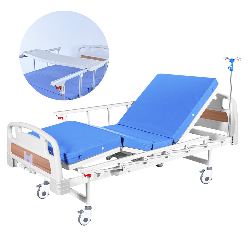 https://www.equipmedcare.com.au/cdn/shop/files/clean_BNSADBEQM03A-Manual-Medical-Hospital-Bed_v2_1200x1200.jpg?v=1756871857