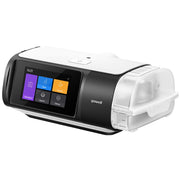 PRE-ORDER Yuwell BreathCare III Auto CPAP Machine w/ WiFi/Bluetooth, Sleep Apnoea Therapy, Anti-Snore, 300ml Chamber, Humidity Control, Ultra Quiet