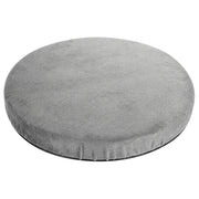 PRE-ORDER EQUIPMED 360° Swivel Car Seat Cushion with Anti Skid Base