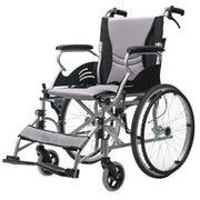 SmartLine 20