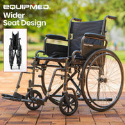 Comfortline 24